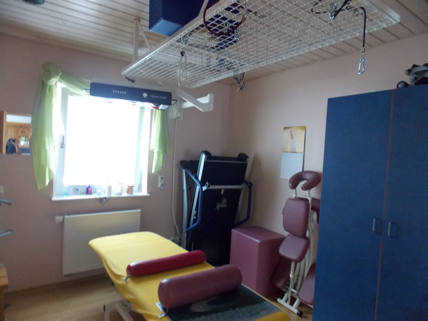 Gallery image 3