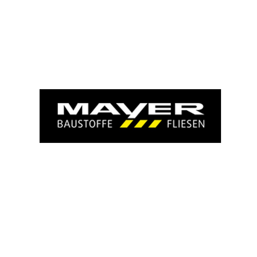 Logo des Unternehmens: Mayer Baustoff- und Landesprodukte GmbH