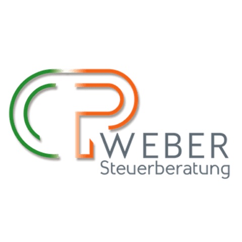 C+P Weber Kg Steuerberatungsgesellschaft