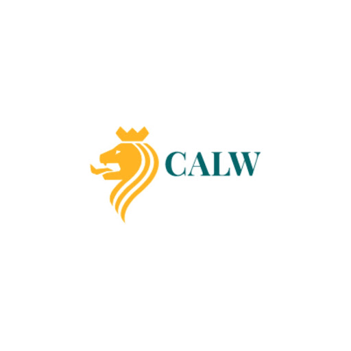 Stadtverwaltung Calw