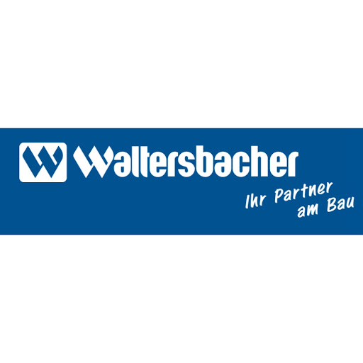 Franz Waltersbacher GmbH