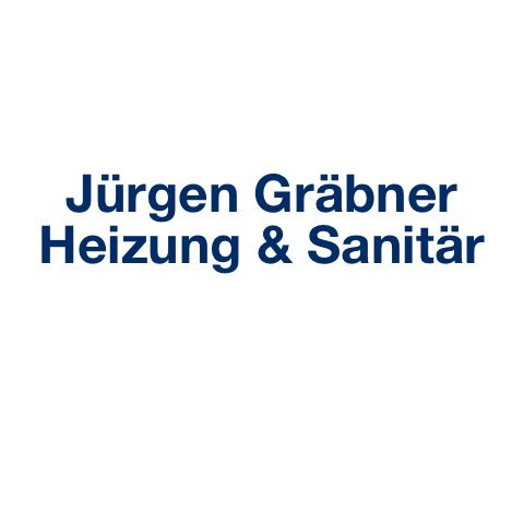 Logo des Unternehmens: Gräbner Jürgen