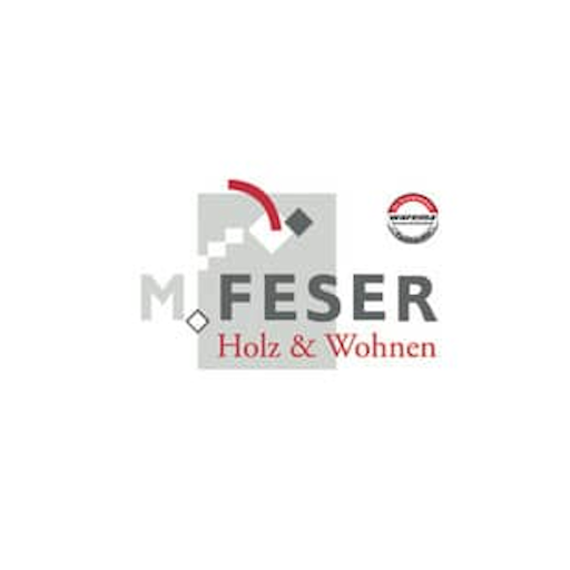 M. Feser GmbH Holz & Wohnen