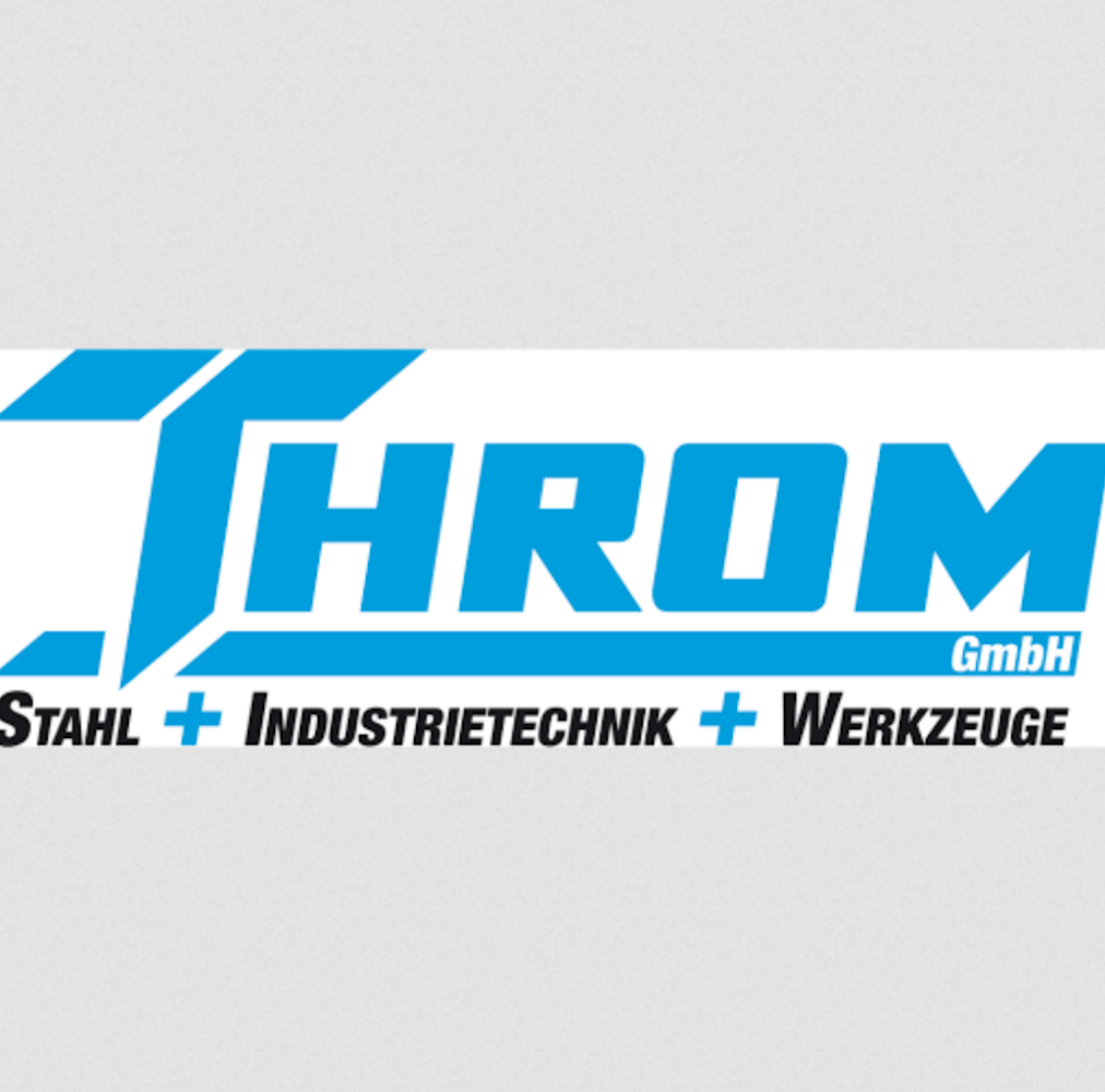 Throm Gmbh