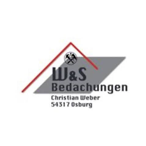 W&S Bedachungen Gmbh & Co. Kg