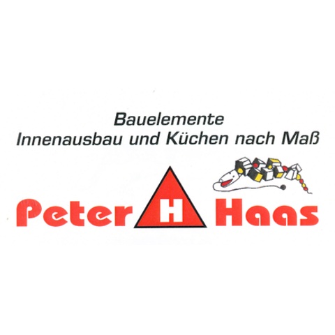 Peter Haas Schreinerei