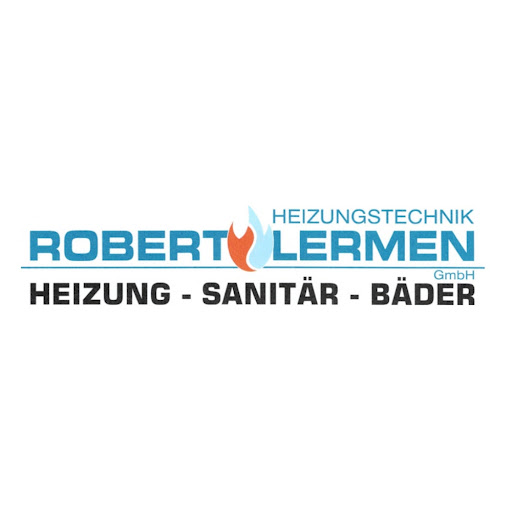 Robert Lermen Gmbh Heizungsbau