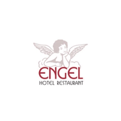 Engel Hotel Restaurant