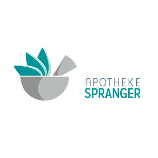 Apotheke Spranger Hechingen