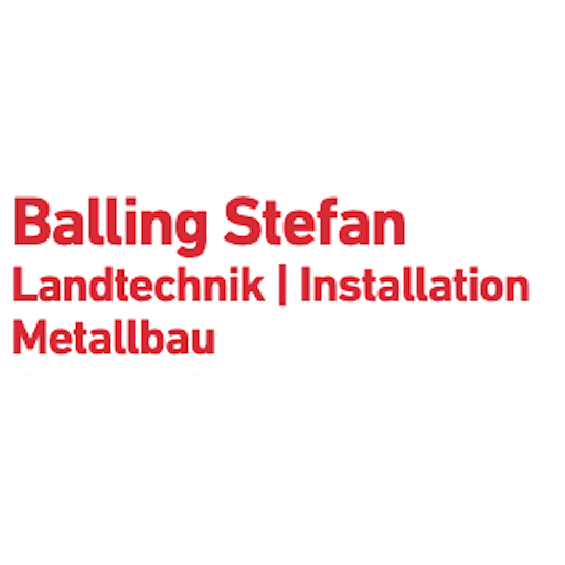 Stefan Balling Landtechnik