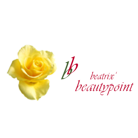 Bb Beatrix‘ Beautypoint