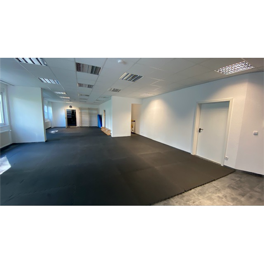 Gallery image 1