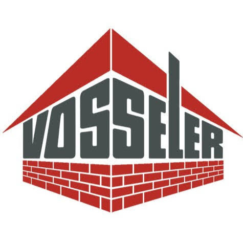Vosseler Gmbh & Co. Kg – Bauunternehmen