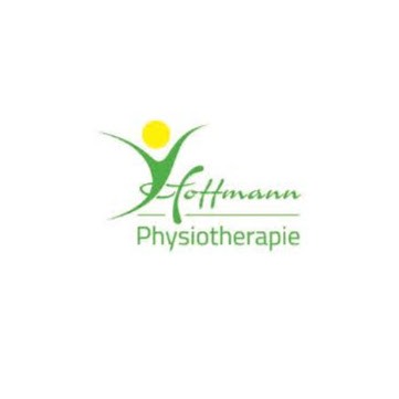 Physiotherapie Hoffmann