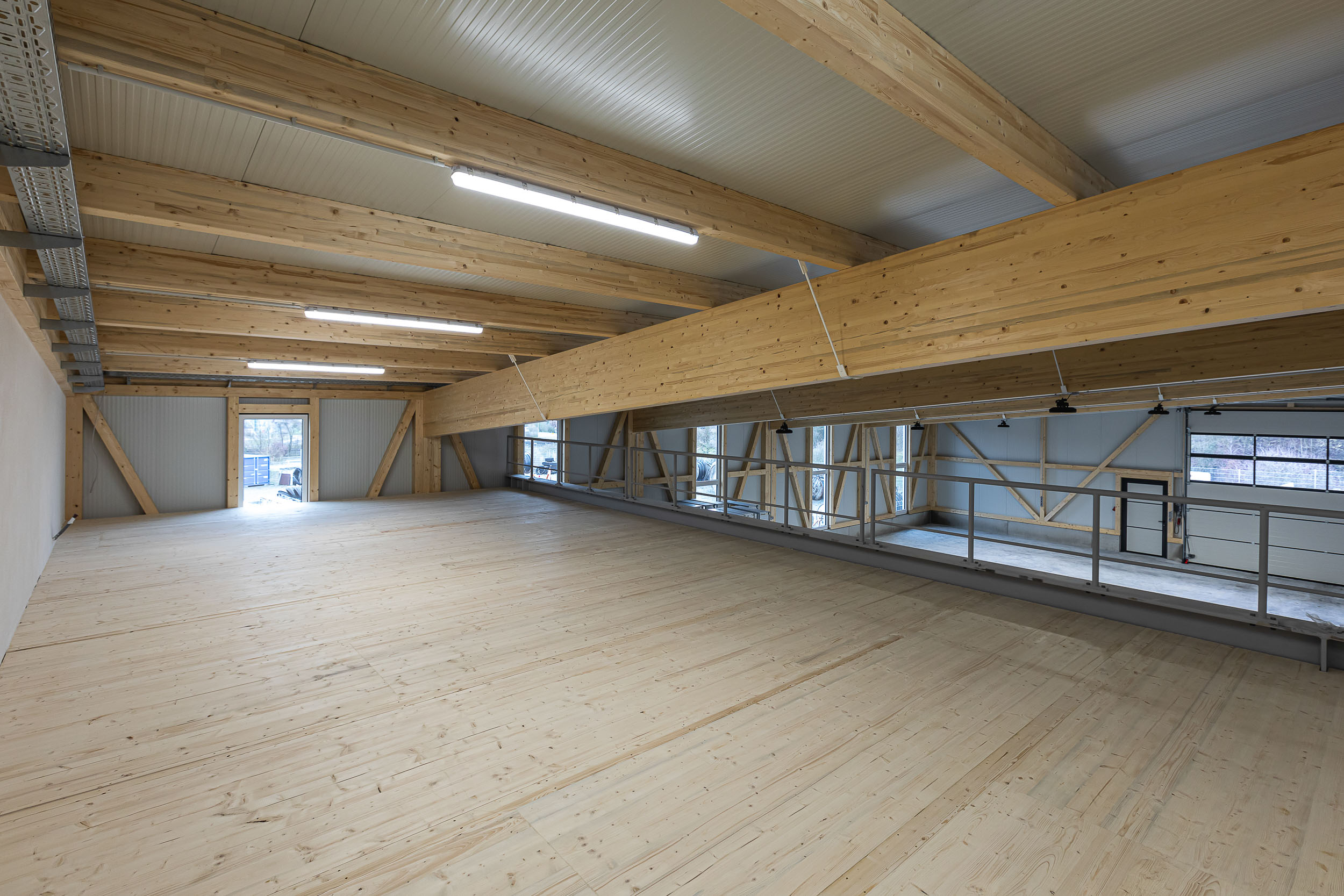 Gallery image 1