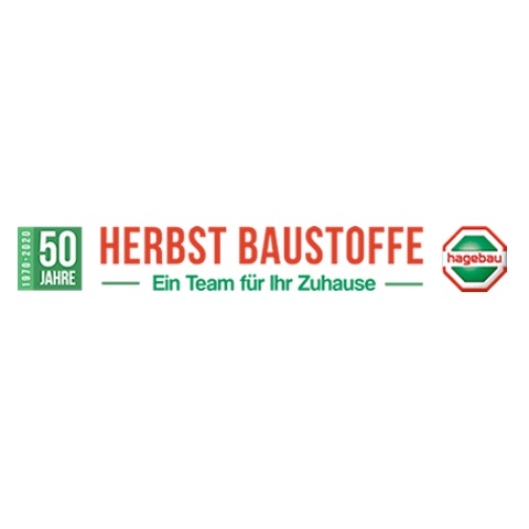 Karl-Heinz Herbst Baustoffgroß- Und Bedachungsfachhandel Gmbh