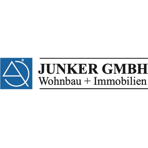 Junker Gmbh