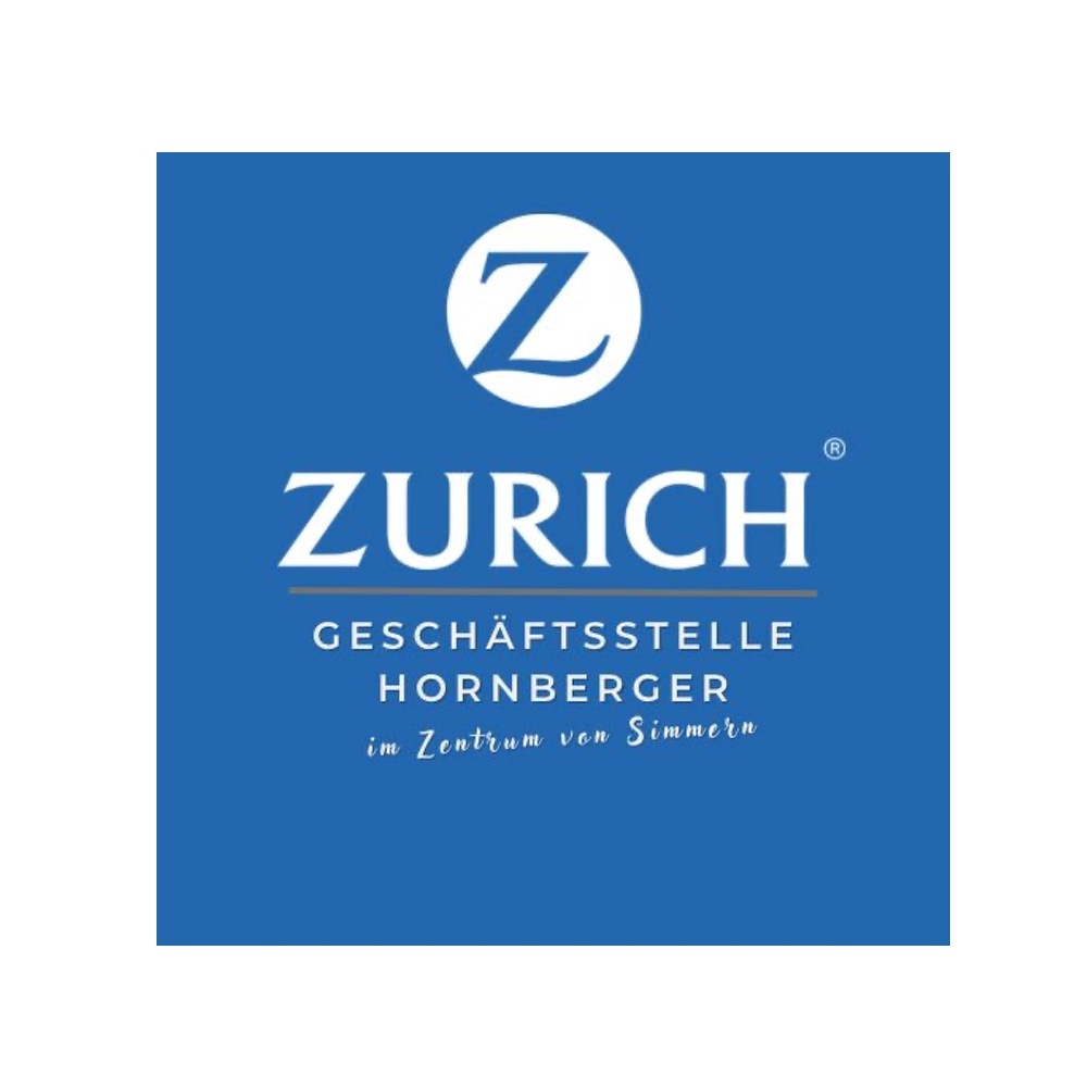 Hornberger Thorsten Zürich Geschäftsstelle