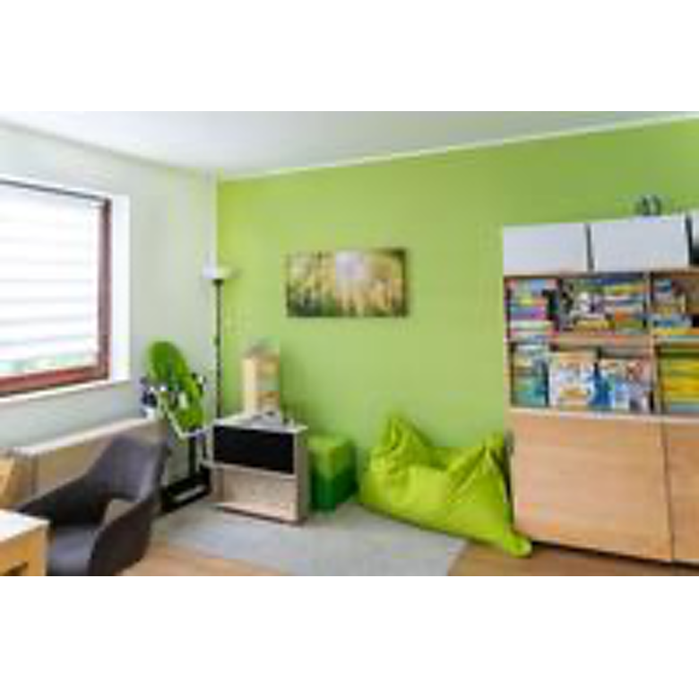 Gallery image 2