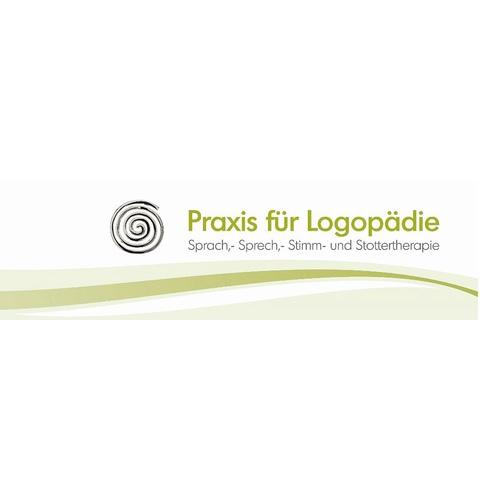 Anja Stollewerk-Schrader Praxis Für Logopädie