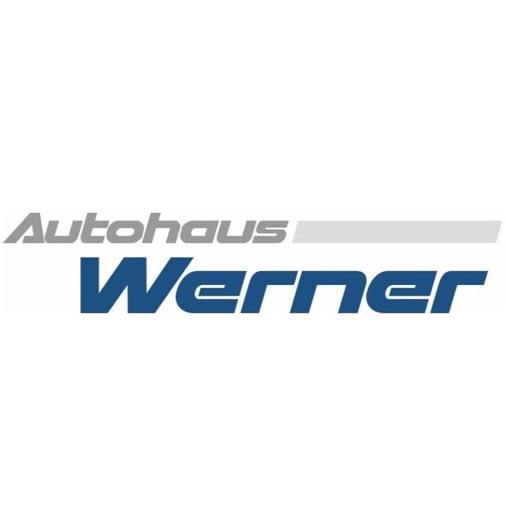Autohaus Werner Gmbh