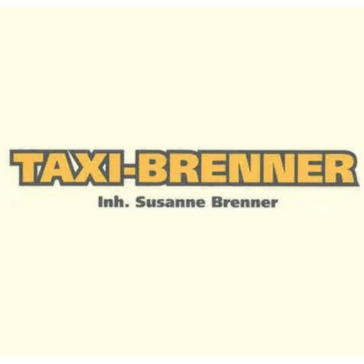 Susanne Brenner Taxi Freigericht