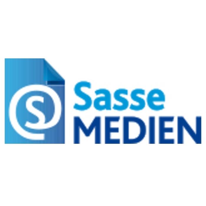 Sasse Medien Gmbh