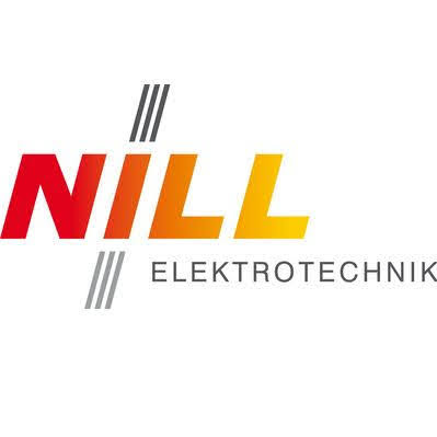 Logo des Unternehmens: Elektrotechnik-Nill GmbH