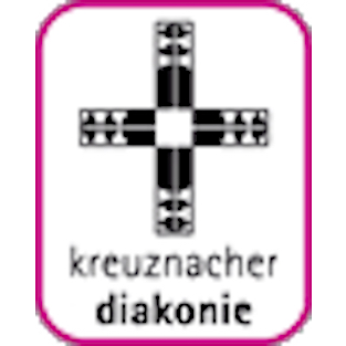 Diakonie-Sozialstation