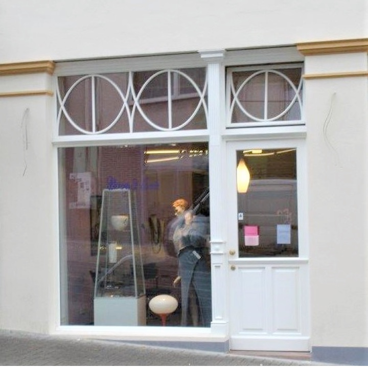 Gallery image 1