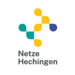 Netze Hechingen GmbH & Co. KG