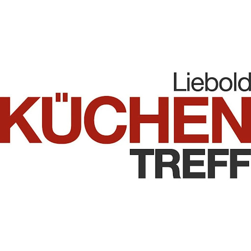 Logo des Unternehmens: Küchentreff Liebold GmbH
