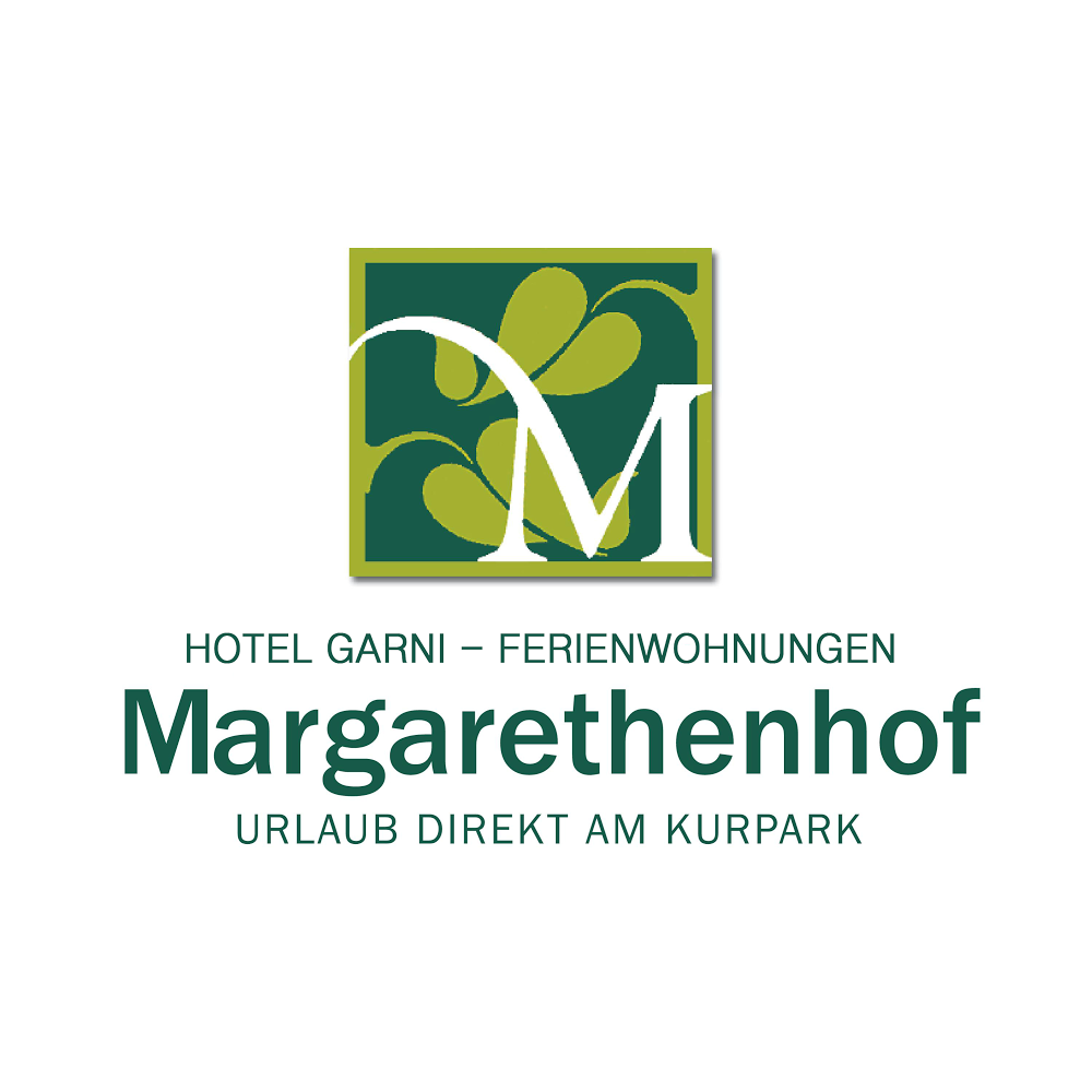 Haus Margarethenhof Bad Orb