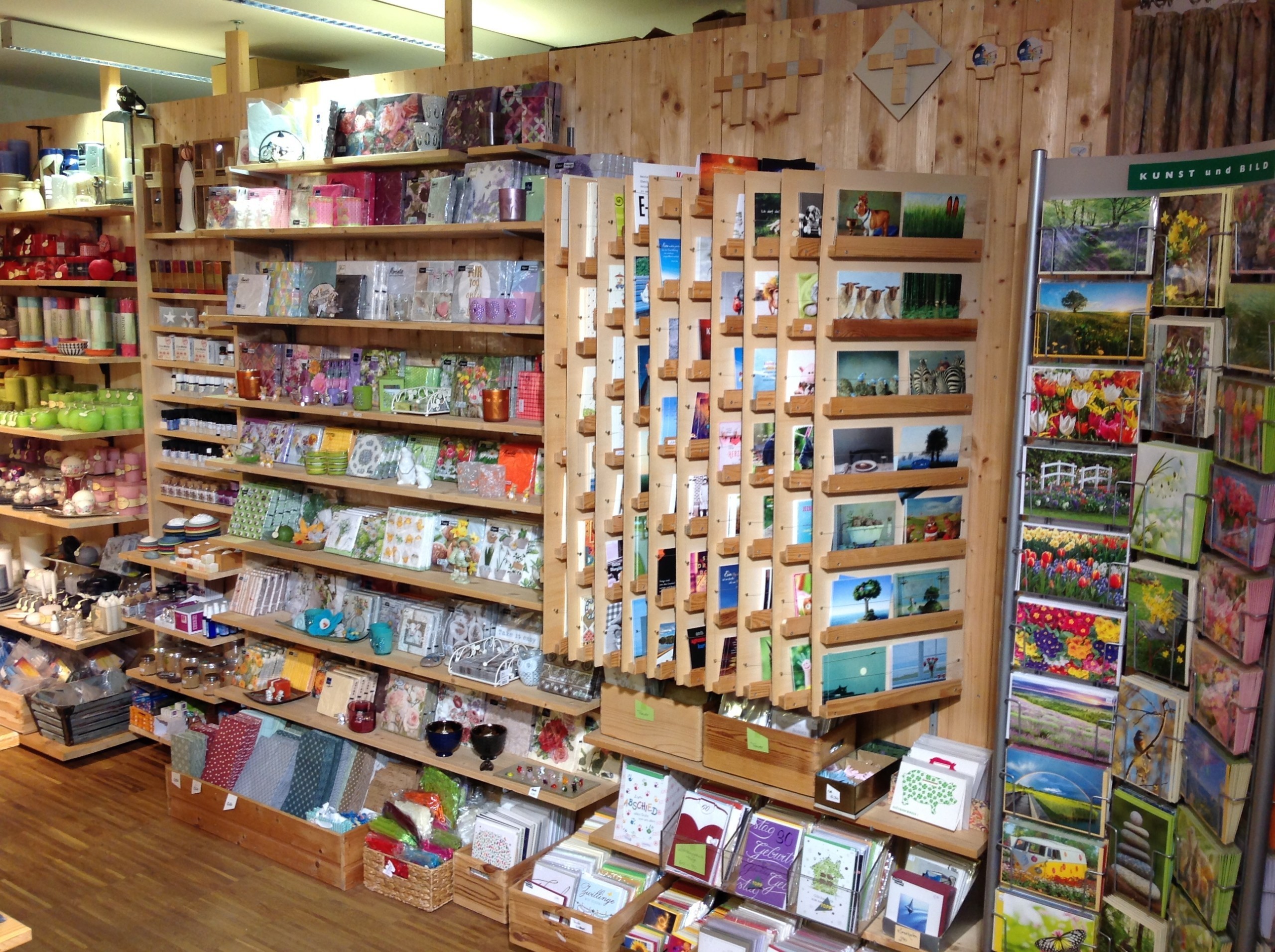 Gallery image 2