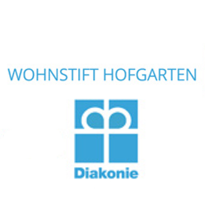 Diakoniezentrum Wertheim Ggmbh Wohnstift Hofgarten