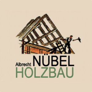 Holzbau Nübel, Inh. Albrecht Nübel