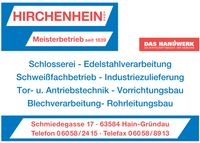 Bild unseres Unternehmens