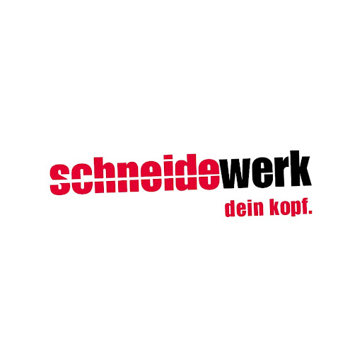 Schneidewerk