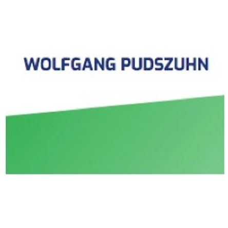 Wolfgang Pudszuhn Facharzt Für Allgemeinmedizin