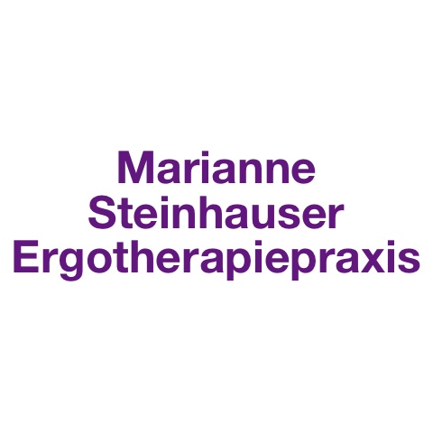 Marianne Steinhauser Ergotherapiepraxis