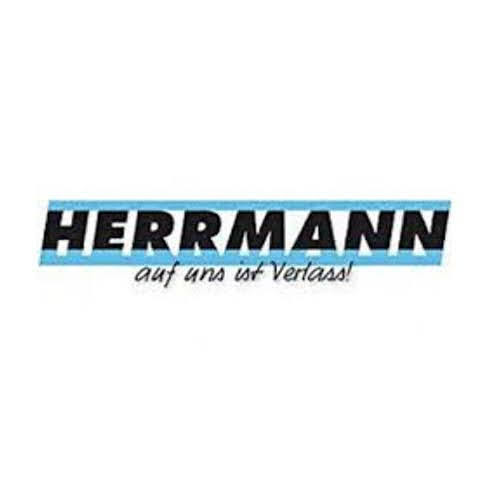 Logo des Unternehmens: Gebr. Herrmann GmbH & Co.KG