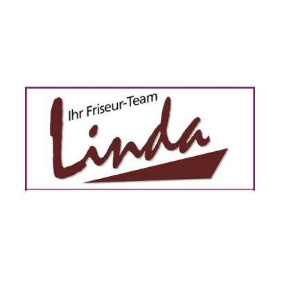 Salon Linda -Ihr Friseur Team- Gerlinde Schäfer
