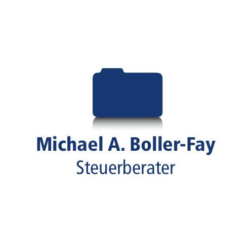 Michael A. Boller-Fay Steuerberater