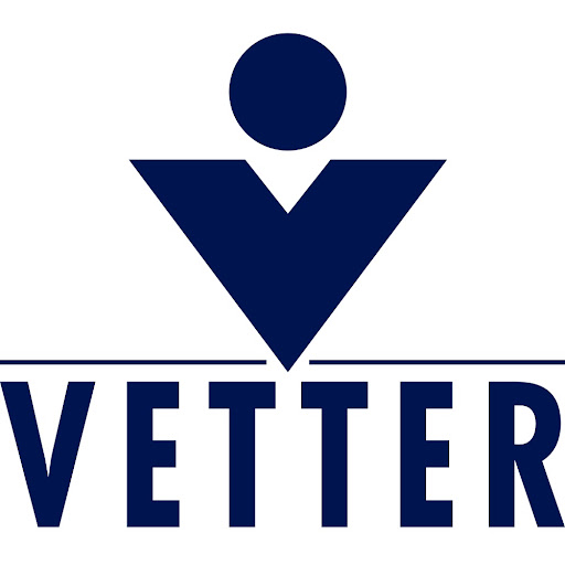 Vetter Pharma-Fertigung GmbH