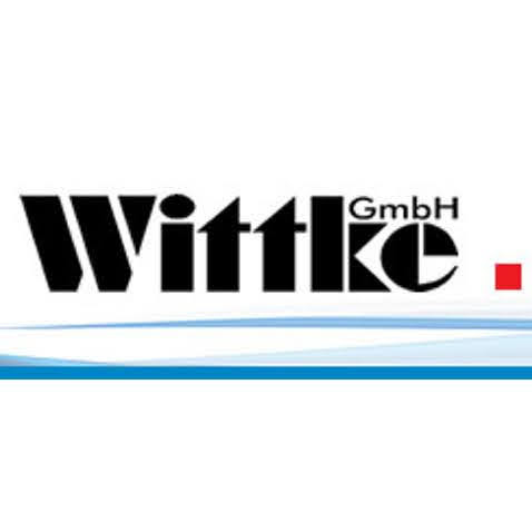 Logo des Unternehmens: Wittke GmbH - Ihr Team am Bau
