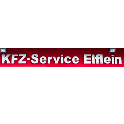 Auto Service Elflein