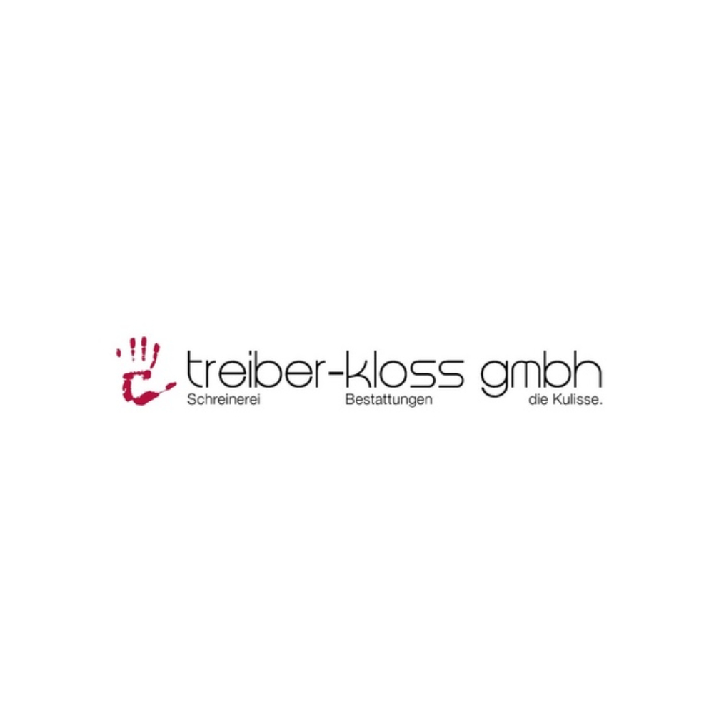 Treiber-Kloss GmbH Bestattungen