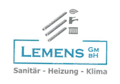 Lemens Gmbh Sanitär & Heizung
