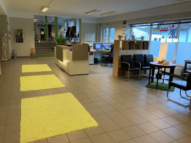 Gallery image 1