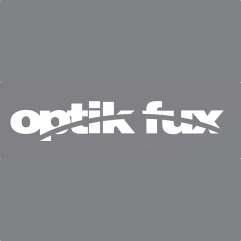 Optik Fux